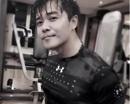 陈思成跟佟丽娅怎么认识的陈思诚个人资料