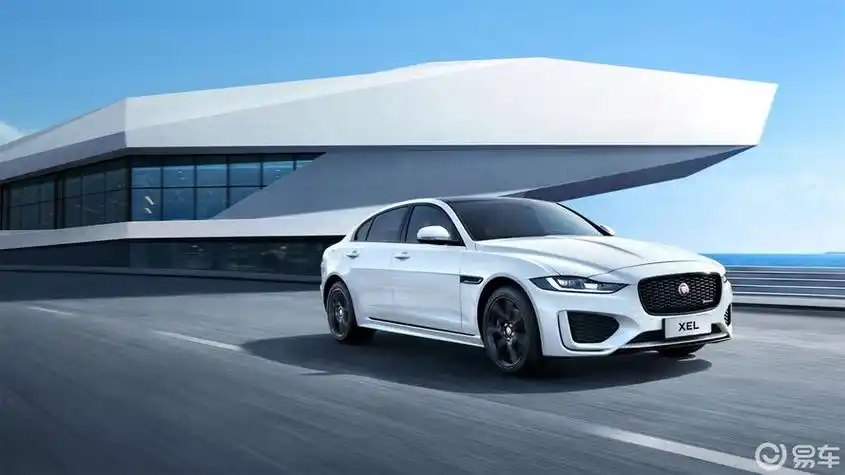 捷豹汽车销量排行榜2020捷豹2021年销量