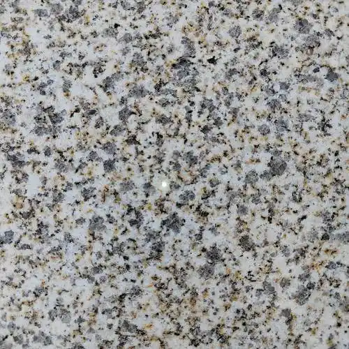 黄金麻光面石材