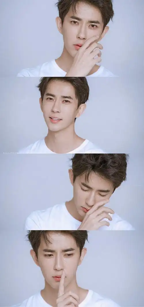 于朦胧温德瑞拉日记