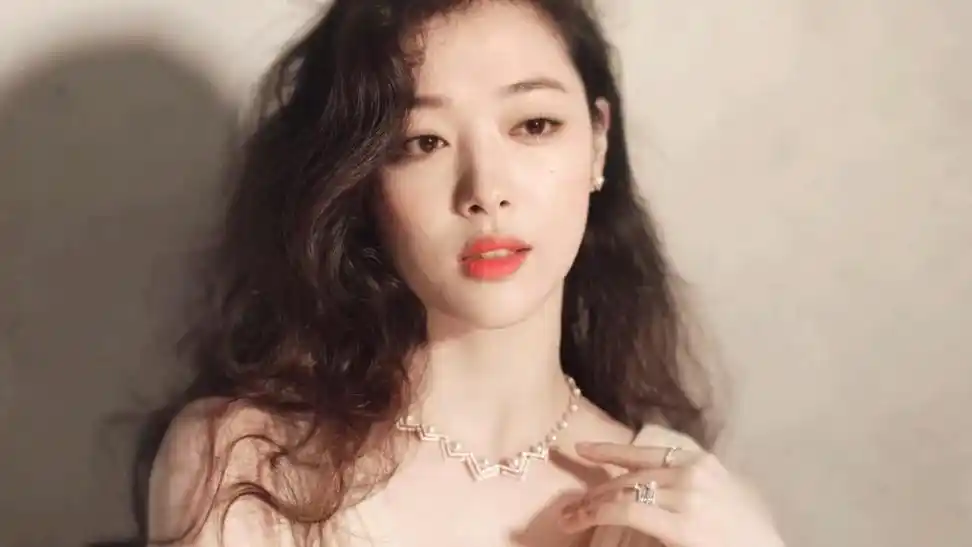 pythonweb编写简单数据接口