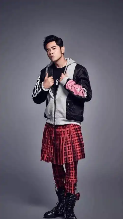 周杰伦图片高清壁纸帅气周杰伦高清壁纸