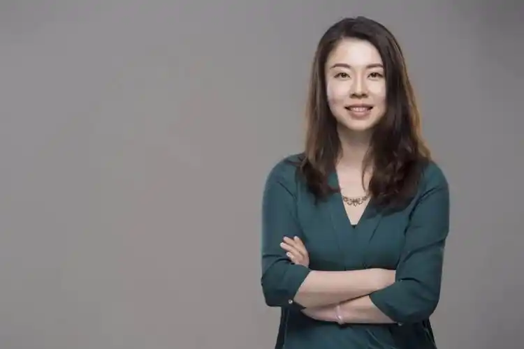 在线康复张苗苗孤独症谱系障碍asd二