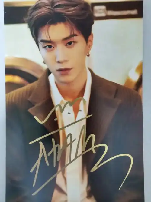 可在我心底的名字#范丞丞 太喜欢了999999#福西西 #打 - 抖音