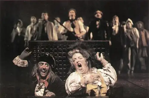 windbelle的相册-悲惨世界(我喜欢的一些剧照)