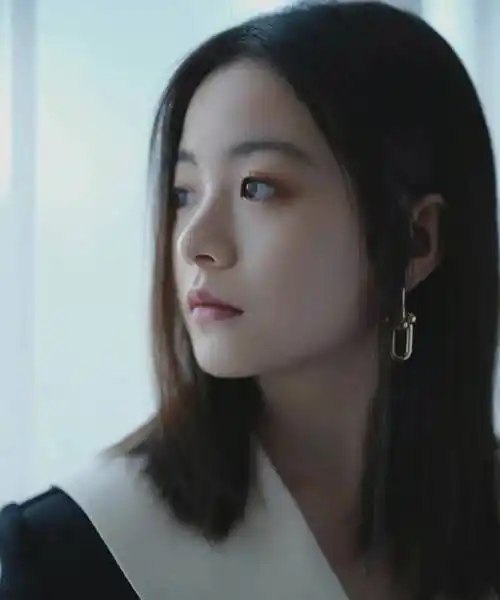 果然还是老一辈的艺术家敢说,一语道破李庚希考不上的