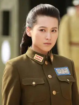 邢亚萍角色介绍_飞哥大英雄演员表邢亚萍_电视剧_吉剧网