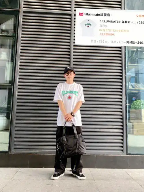 男生穿搭|日常穿搭|无性别穿搭|日系穿搭|男友风穿搭|175 120|#日常穿