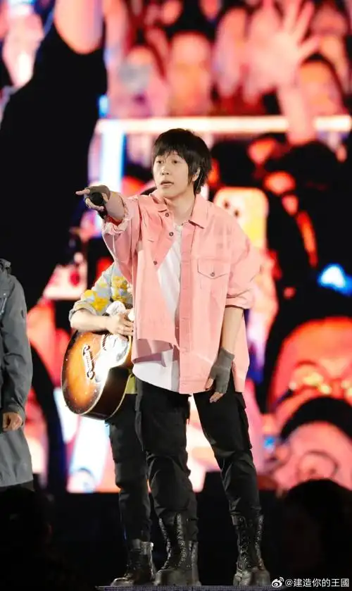 五月天好好好想见到你##五月天上海演唱会##一起来看演唱会#阿信超话