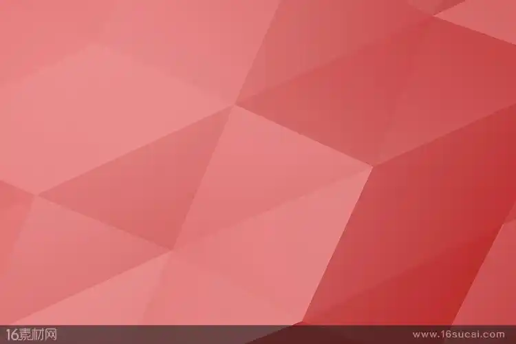 粉色渐变高清背景图片