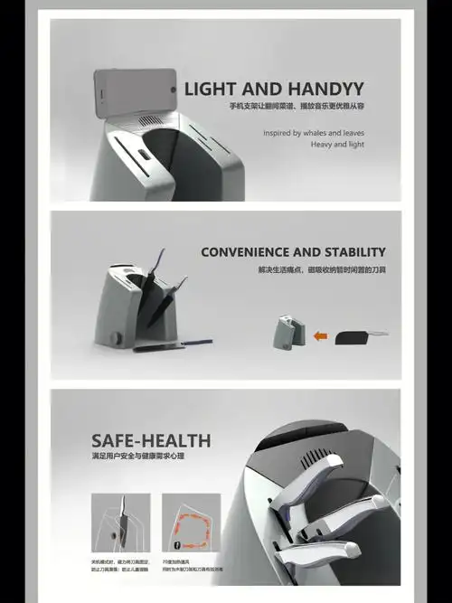 展板设计60x90|工业设计,产品设计排版