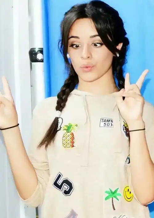 美国女团五美组合将重组卡妹等人将回归组合