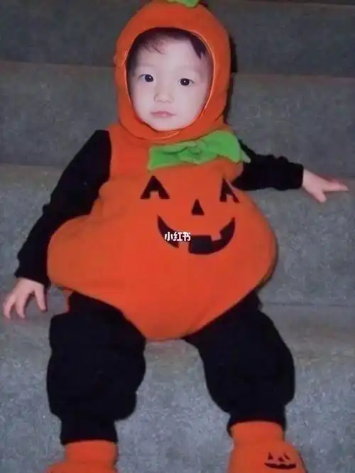 边伯贤小时候也太奶了吧