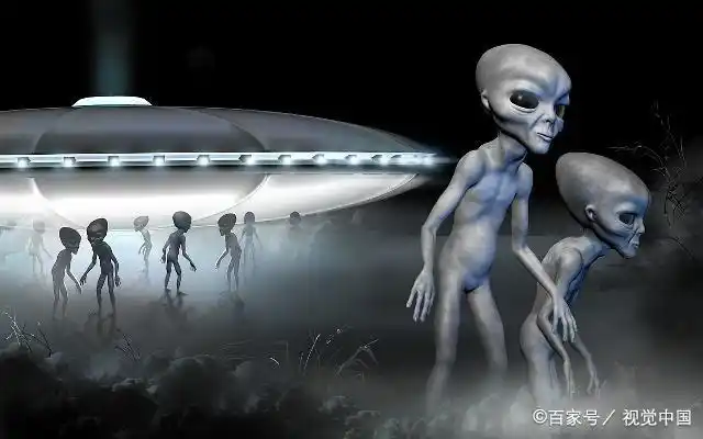 假如有一架实物飞碟,人类能否通过逆向工程,完美破解外星技术