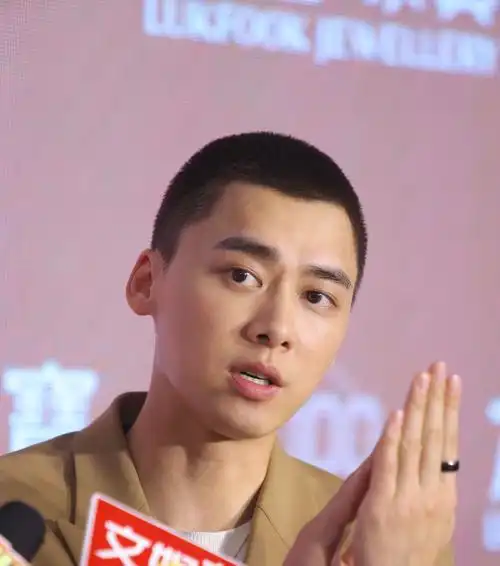 山东孩子网瘾叛逆矫正学校