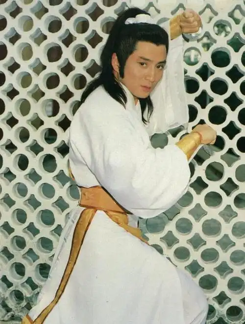 6个孩子3个妈,每年生活费近五百万,66岁汤镇业,真不敢退休