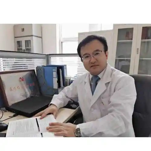 天津市南开医院肝胆胰外科怎么样-预约挂号-专家排名-出诊时间表-电话