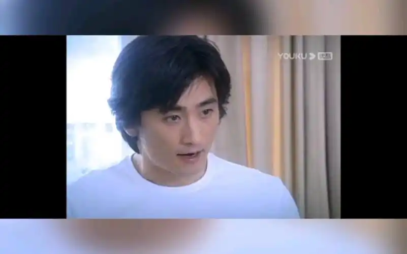 季冬阳79展颜天若有情偷心车仁表