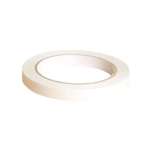 双面胶胶带强力固定双面两面学生手工易撕贴文具胶带