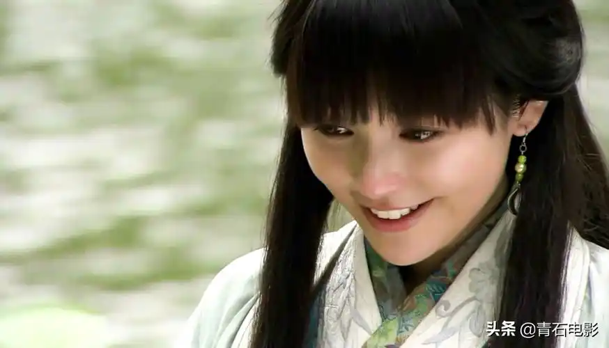 最新古装神话电视剧(最新古装神话电视剧排行榜)