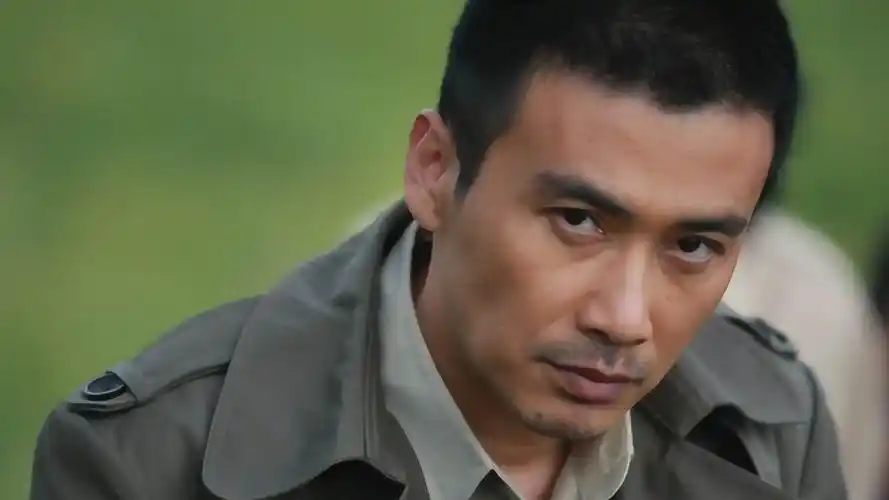 《胜算》柳云龙主演的谍战剧,定档北京卫视,质量过硬值得期待