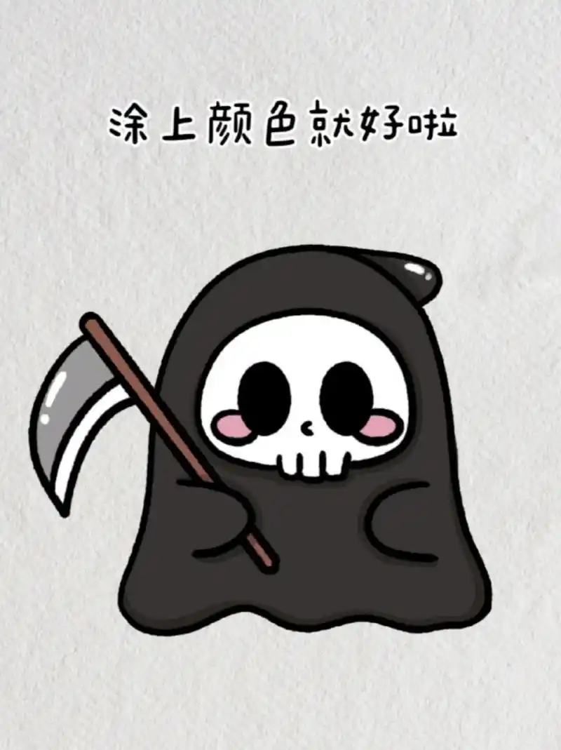 在民间传说中,对鬼魂的描述千差万别,从看不见的存在到半透明或几乎看