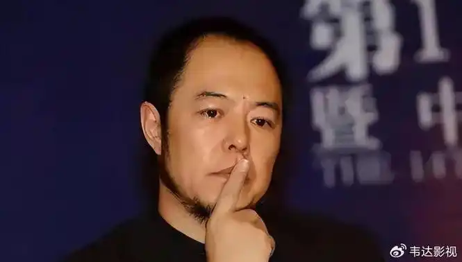 孙红雷:凭借努力考入中戏,曾经被《人民日报》夸奖为爱国演员|丁嘉丽