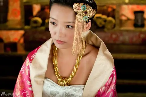 看到华胥引说7月9日播出.