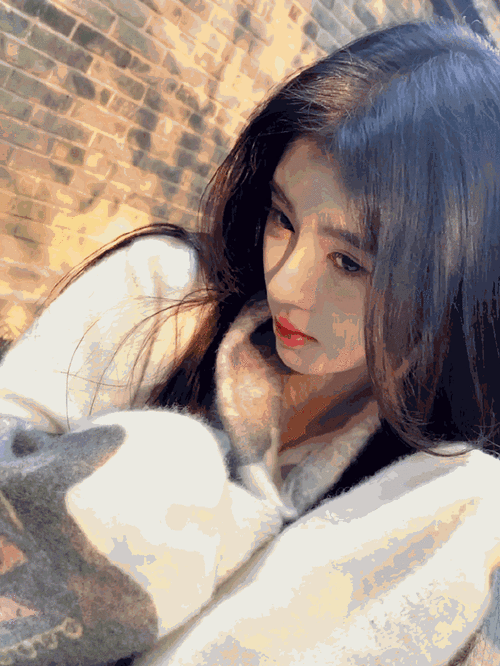 鞠婧祎[超话]#jjy#鞠婧祎花间令# jjy#鞠婧.