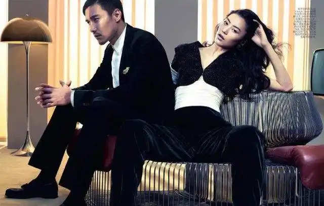 刘雯和胡兵一起参加的综艺节目叫什么名字?