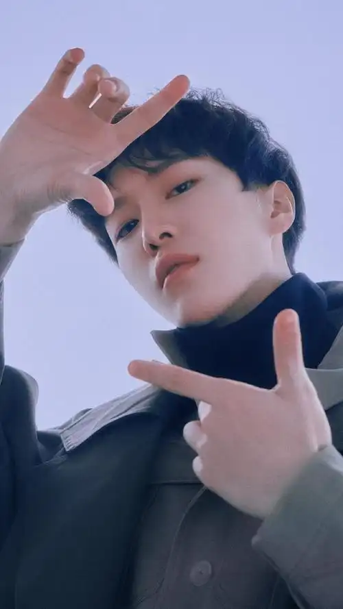 范丞丞…手机壁纸