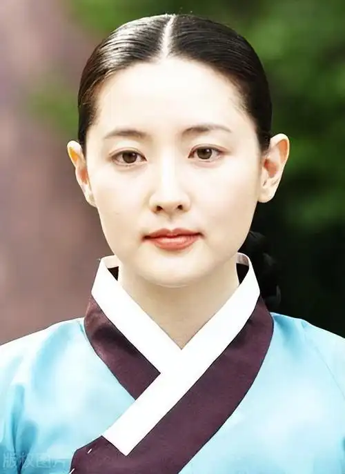 人们觉得后续的电视剧实在都无法与《大长今》相媲美,随即失去了看剧