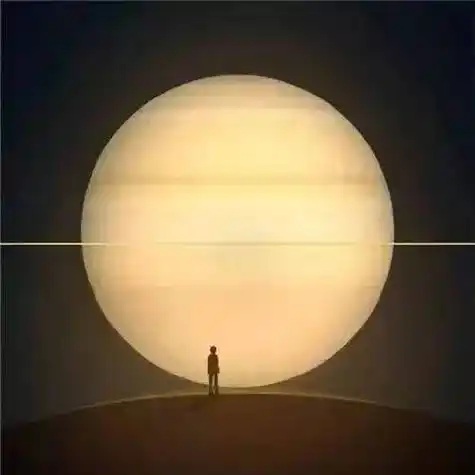 人品越差的人,越喜欢用这5种头像,小心提防!_微信_图片_性格