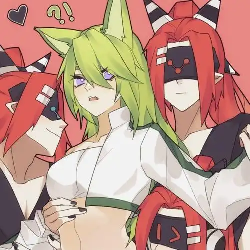 all凯莉失语症加读心术