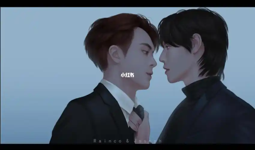 世界很暗,然后你们来了,带着爱和光_肖宇梁_身体健康_肖宇梁曾舜晞