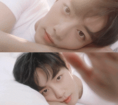 肖战魏无羡动图 - 高清图片,堆糖,美图壁纸兴趣社区