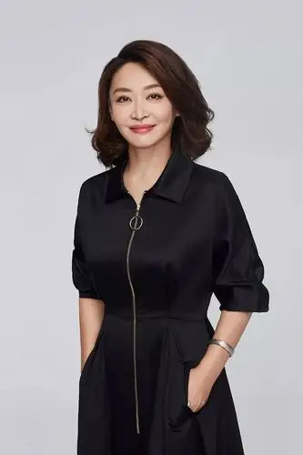 王俊凯欧阳娜娜到底有没有演技?(刘天池老师"开火")| 火星帮你问