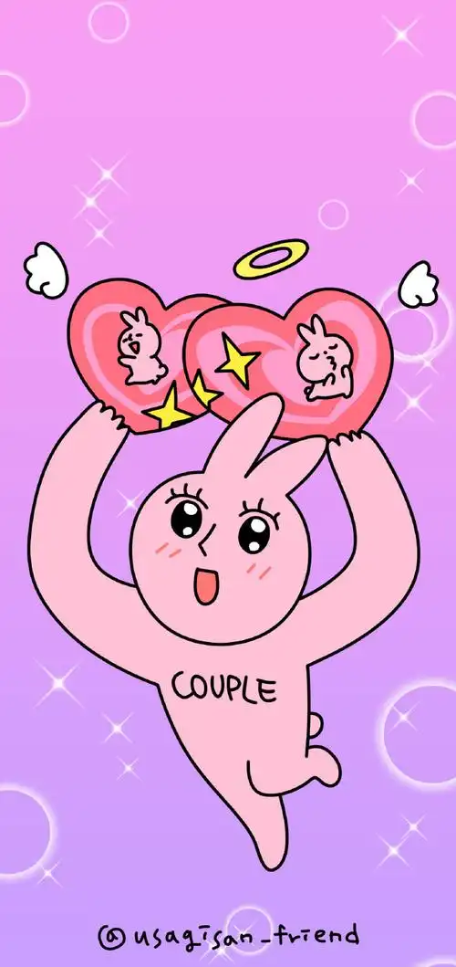 动漫 卡通 漫画 头像 690_1461 竖版 竖屏