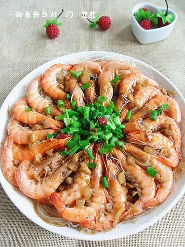 手机菜谱 您的位置: 美食天下 菜谱 热菜