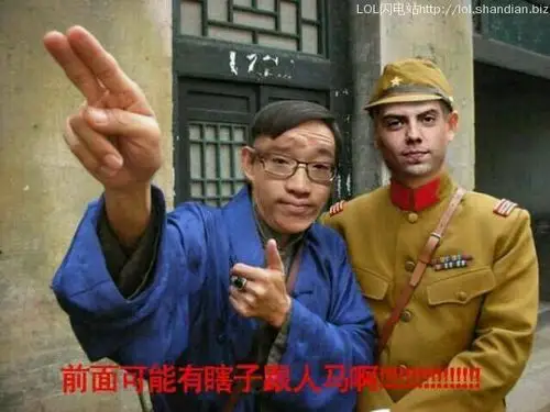 电竞杜汶泽tabe的黑历史人面兽心的心机婊挑拔小狗与55开在皇族只讲