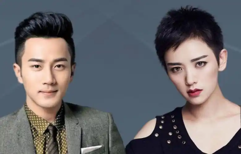 4亿夺女失败?知情人士透露,刘恺威或将带孩子改国籍