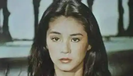 原创原创10年前的林青霞丝毫不输当红女星为何如今成为发福大妈