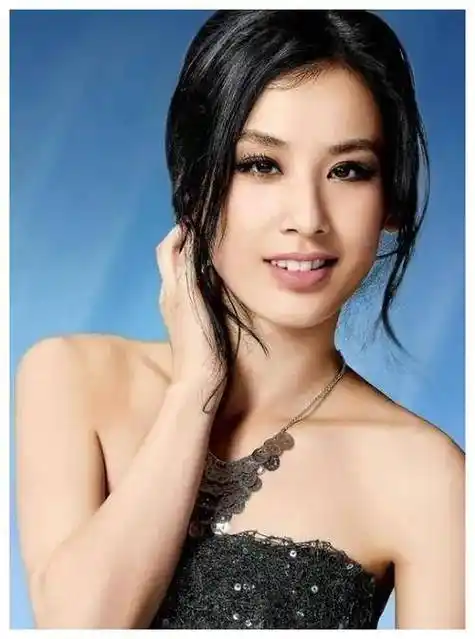 离婚后,前妻李小璐不变,他却脱胎换骨了!_形象_王子文_孩子