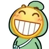 憨憨头像超级沙雕的憨憨头像