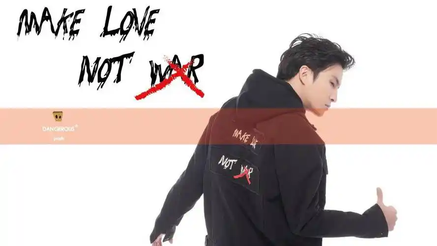 软件 - 快手1元1000粉丝软件,快手刷抢置顶赞网站,快手刷直播超级人气