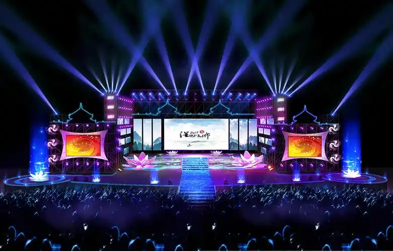 典礼,开工典礼,奠基典礼,开幕仪式, 封顶仪式,产品推介会,庆典晚会