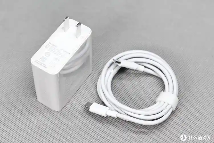 100款快充拆解篇二华为65wusbpd充电器hw200325cp0拆解