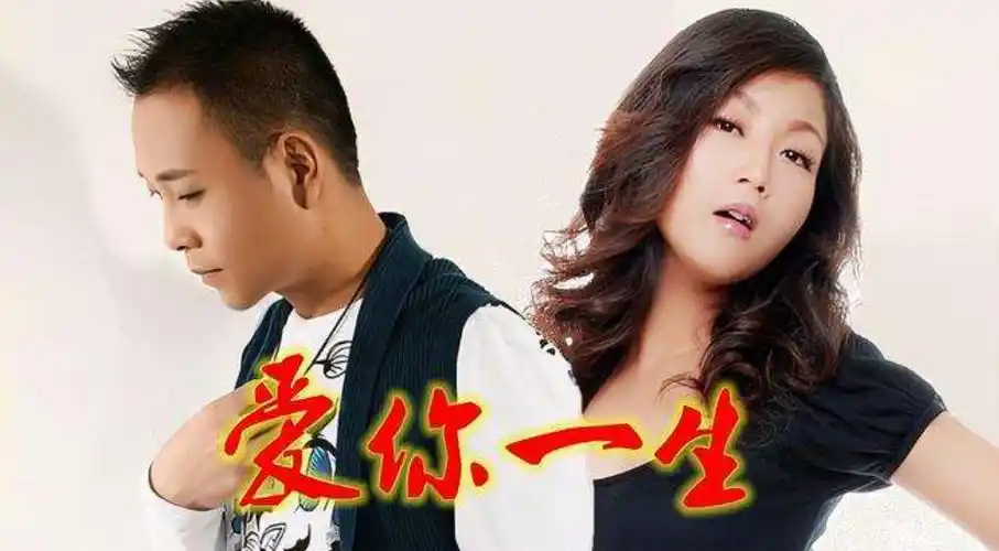 同甘共苦之后拥有的幸福,就像是祁隆和乐凡一样,两个人不仅仅是生活中