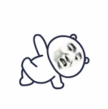 幽默搞笑聊天动态表情包图片笑笑更好玩