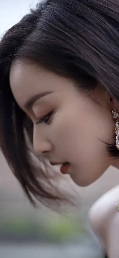 "倪妮"手机高清壁纸·原图上传,记得查看原图再保存.